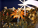 %_tempFileName027%20presepio%202006%20%